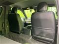 2025 Toyota Hiace Van