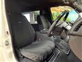 2025 Toyota Hiace Van