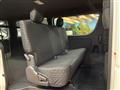 2025 Toyota Hiace Van