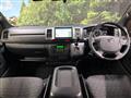 2025 Toyota Hiace Van