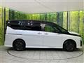 2024 Nissan Serena