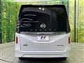 2024 Nissan Serena
