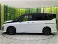 2024 Nissan Serena