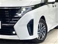 2024 Nissan Serena