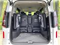 2024 Nissan Serena