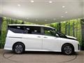 2024 Nissan Serena