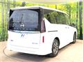 2024 Nissan Serena