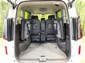2024 Nissan Serena