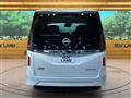 2024 Nissan Serena