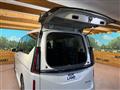 2024 Nissan Serena