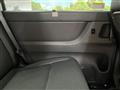 2024 Nissan Serena
