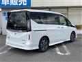 2024 Nissan Serena