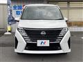 2024 Nissan Serena