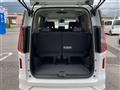 2024 Nissan Serena