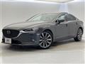 2019 Mazda Atenza