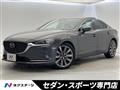 2019 Mazda Atenza