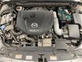 2019 Mazda Atenza