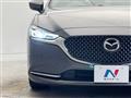 2019 Mazda Atenza