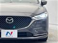 2019 Mazda Atenza