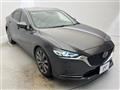2019 Mazda Atenza