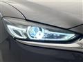 2019 Mazda Atenza