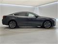 2019 Mazda Atenza