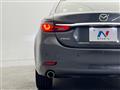 2019 Mazda Atenza