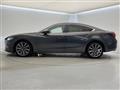 2019 Mazda Atenza