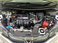 2018 Honda Fit
