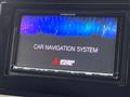 2018 Honda Fit