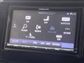 2018 Honda Fit