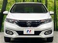 2018 Honda Fit