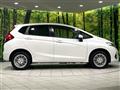 2018 Honda Fit