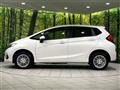 2018 Honda Fit