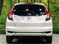 2018 Honda Fit
