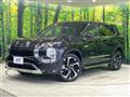 2022 Mitsubishi OUTLANDER PHEV