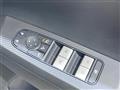 2022 Mitsubishi OUTLANDER PHEV