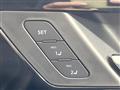 2022 Mitsubishi OUTLANDER PHEV