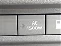 2022 Mitsubishi OUTLANDER PHEV
