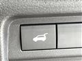 2022 Mitsubishi OUTLANDER PHEV