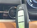 2022 Mitsubishi OUTLANDER PHEV