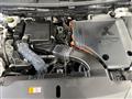 2022 Mitsubishi OUTLANDER PHEV