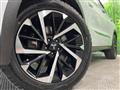 2022 Mitsubishi OUTLANDER PHEV