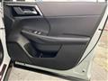 2022 Mitsubishi OUTLANDER PHEV