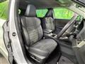 2022 Mitsubishi OUTLANDER PHEV