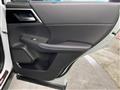 2022 Mitsubishi OUTLANDER PHEV