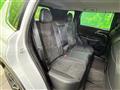 2022 Mitsubishi OUTLANDER PHEV