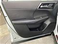 2022 Mitsubishi OUTLANDER PHEV