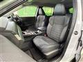 2022 Mitsubishi OUTLANDER PHEV
