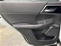 2022 Mitsubishi OUTLANDER PHEV